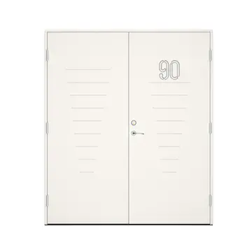 Parytterdörr Swedoor Advance-Line Statement Trace