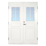 Parytterdörr Scandidoor Åmål