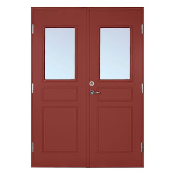 Parytterdörr Scandidoor Årjäng