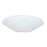 Påshållare Separett Förbränningspåsar