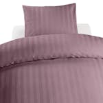 Påslakanset Borganäs of Sweden Satin Enkelsäng