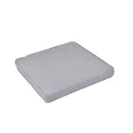 Sittdyna Fritab Korfu Utomhus