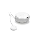 Läckagedetektor LK Systems CubicDetector