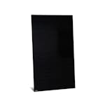 Solcellspaket Nibe PVK 50-20 Baspaket PV 20 st