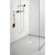Golvbrunn Jafo PS 75 D UMP