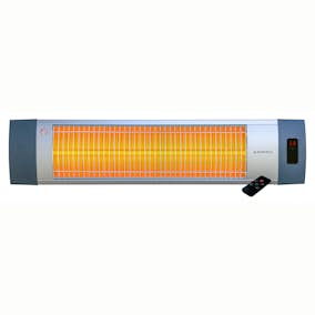 Infravärme Opranic Norveco Star