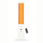 Infravärmare Opranic THOR S70-23X