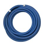 Högtrycksslang Lavor Pro 20 m 4.618.0057