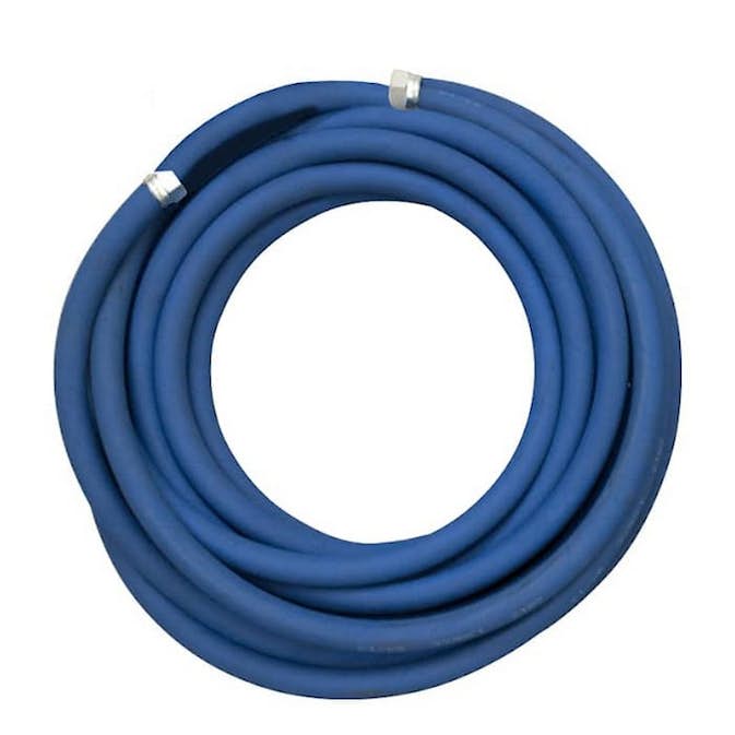 Högtrycksslang Lavor Pro 20 m 4.618.0057