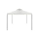 Paviljong Comfort Garden Bermuda 3x4 m