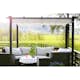 Pergola Jabo