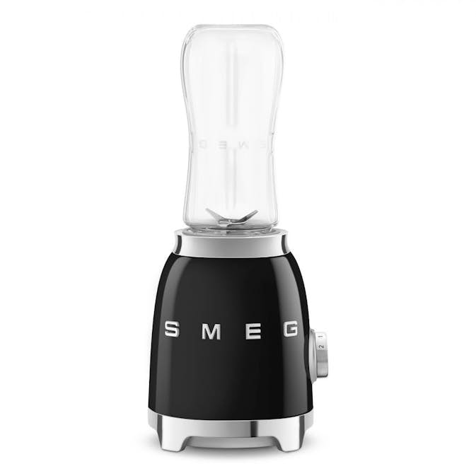 Mixer Smeg PBF01