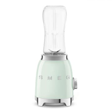 Mixer Smeg PBF01