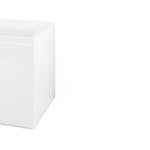 Gavelpanel Macro Design Living 70