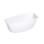 Badkar Macro Design Pure