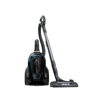 Dammsugare Electrolux Pure C9 Deluxe PC91-8STM