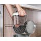 Påslös Dammsugare Electrolux Pure C9 Allergy PC91-ALRG 7-stegs Filtreringssystem 650W