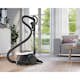 Påslös Dammsugare Electrolux Pure C9 Allergy PC91-ALRG 7-stegs Filtreringssystem 650W