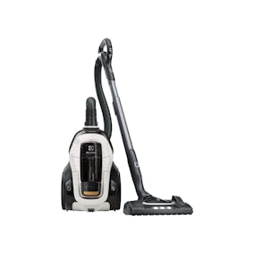 Påslös Dammsugare Electrolux Pure C9 Allergy PC91-ALRG 7-stegs Filtreringssystem 650W