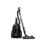 Dammsugare Electrolux Pure C9 PC91-GREEN med 7-Stegs Filtrering