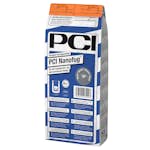 Fog PCI Nanofug Anemon 4 kg