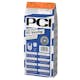 Fog PCI Nanofug Anemon 4 kg