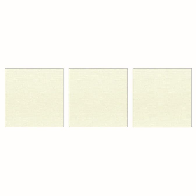 Servett Paperproducts Design Soft Cotton Club 40x40 cm 3 st 20-pack