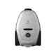Dammsugare Electrolux Pure D8.2 PD82-4MG SmartMode-teknik & OneGo Power Clean