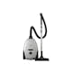 Dammsugare Electrolux Pure D8.2 PD82-4MG SmartMode-teknik & OneGo Power Clean