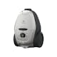 Dammsugare Electrolux Pure D8.2 PD82-4MG SmartMode-teknik & OneGo Power Clean