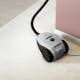 Dammsugare Electrolux Pure D8.2 PD82-4MG SmartMode-teknik & OneGo Power Clean