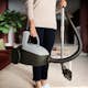 Dammsugare Electrolux Pure D8.2 PD82-4MG SmartMode-teknik & OneGo Power Clean