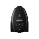 Dammsugare Electrolux Pure D8.2 PD82-GREEN SmartMode-teknik & PureSound-system