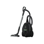 Dammsugare Electrolux Pure D8.2 PD82-GREEN SmartMode-teknik & PureSound-system