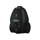 Dammsugare Electrolux Pure D8.2 PD82-GREEN SmartMode-teknik & PureSound-system