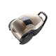 Dammsugare Electrolux PURED9 Deluxe PD91-8SSM