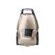 Dammsugare Electrolux PURED9 Deluxe PD91-8SSM