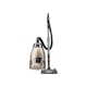 Dammsugare Electrolux PURED9 Deluxe PD91-8SSM
