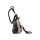 Dammsugare Electrolux PURED9 Deluxe PD91-8SSM