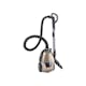 Dammsugare Electrolux PURED9 Deluxe PD91-8SSM