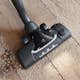Dammsugare Electrolux PURED9 Deluxe PD91-8SSM