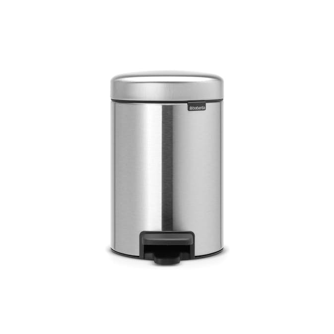 Pedalhink Brabantia New Icon 3 L