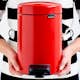Pedalhink Brabantia New Icon 3 L