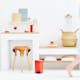 Pedalhink Brabantia New Icon 3 L