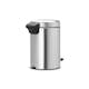 Pedalhink Brabantia New Icon 3 L