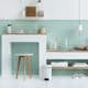 Pedalhink Brabantia New Icon 3 L