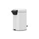Pedalhink Brabantia New Icon 3 L