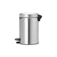 Pedalhink Brabantia New Icon 3 L