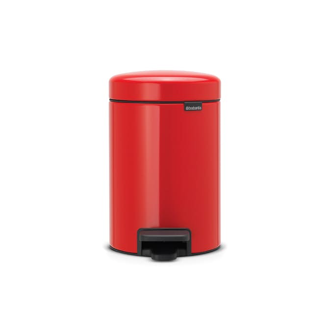 Pedalhink Brabantia New Icon 3 L
