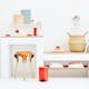 Pedalhink Brabantia New Icon 3 L